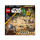 Klocki LEGO® LEGO Star Wars 75431 żołnierze-klony z 327. korpusu galaktycznego
